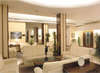 Continental Terme 